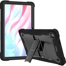 Чехол ARMORSTANDART Rover для Lenovo Tab TB311FU Black (ARM84960)