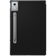 Чехол ARMORSTANDART Smart Case для Lenovo Idea Tab Pro Black (ARM83482)