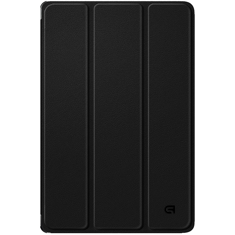 Чехол ARMORSTANDART Smart Case для Lenovo Idea Tab Pro Black (ARM83482)