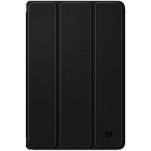 Чехол ARMORSTANDART Smart Case для Lenovo Idea Tab Pro Black (ARM83482)