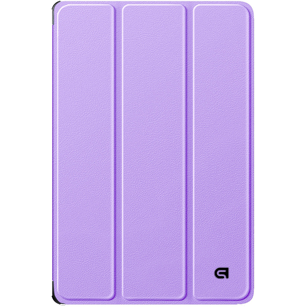 Чехол ARMORSTANDART Smart Case для Lenovo Idea Tab Pro Lavender (ARM85074)