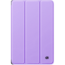 Чехол ARMORSTANDART Smart Case для Lenovo Idea Tab Pro Lavender (ARM85074)
