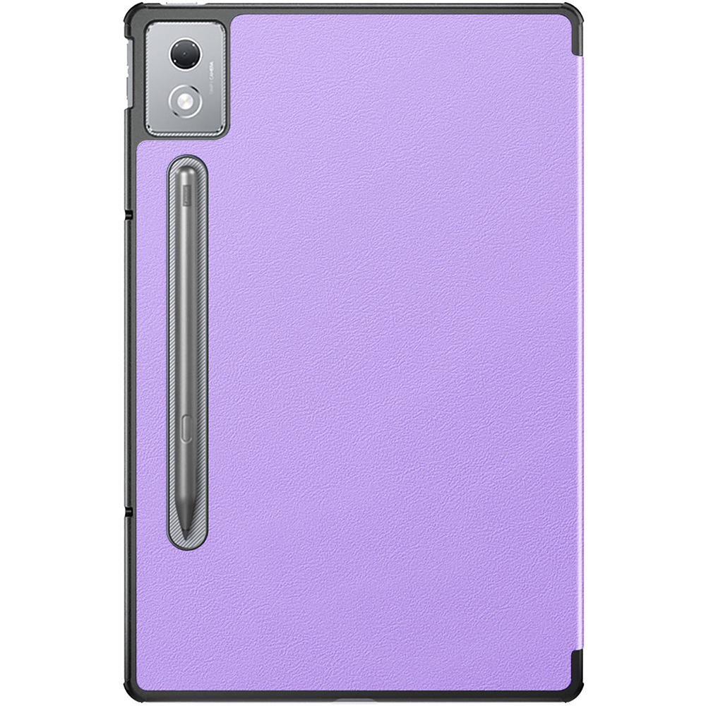 Чехол ARMORSTANDART Smart Case для Lenovo Idea Tab Pro Lavender (ARM85074) Совместимость по бренду Lenovo