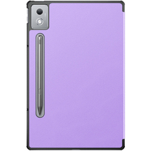 Чехол ARMORSTANDART Smart Case для Lenovo Idea Tab Pro Lavender (ARM85074)