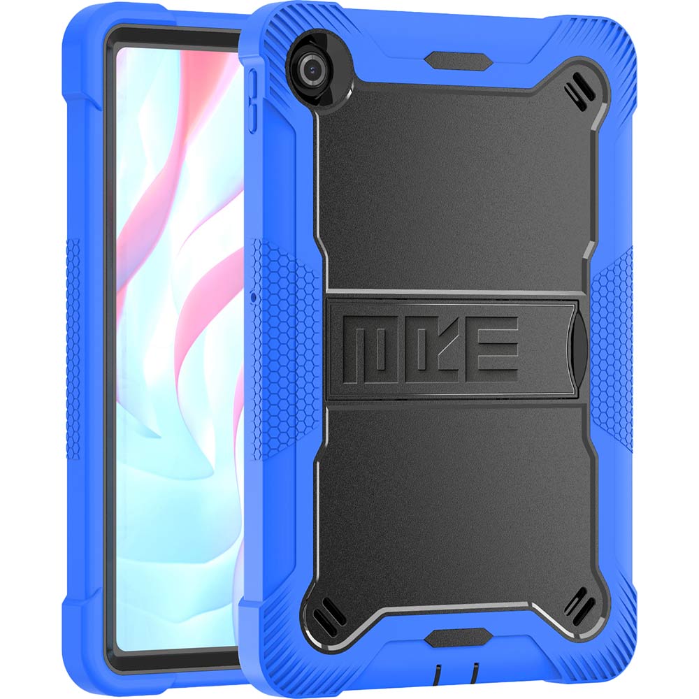 Чехол ARMORSTANDART Rover для Lenovo Tab TB311FU Blue (ARM84962) Совместимость по бренду Lenovo