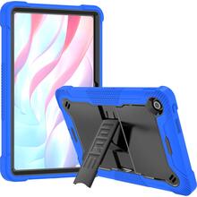 Чохол ARMORSTANDART Rover для Lenovo Tab TB311FU Blue (ARM84962)