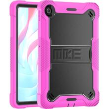 Чохол ARMORSTANDART Rover для Lenovo Tab TB311FU Pink (ARM84961)