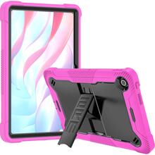 Чохол ARMORSTANDART Rover для Lenovo Tab TB311FU Pink (ARM84961)
