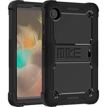 Чохол ARMORSTANDART Rover для Samsung Tab A9 Black (ARM84963)