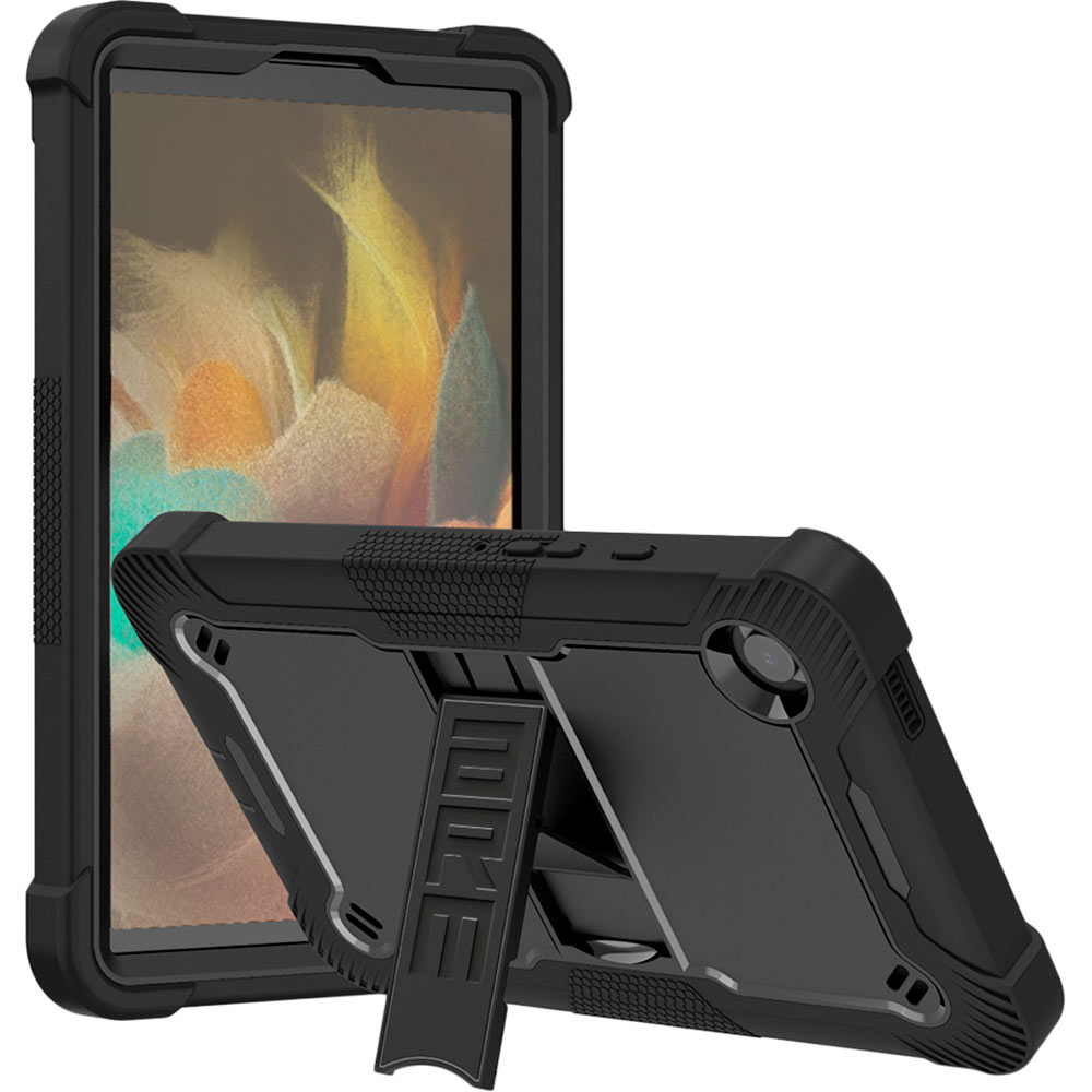 Чохол ARMORSTANDART Rover для Samsung Tab A9 Black (ARM84963) Сумісність за брендом Samsung