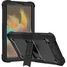 Чохол ARMORSTANDART Rover для Samsung Tab A9 Black (ARM84963)