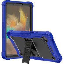 Чохол ARMORSTANDART Rover для Samsung Tab A9 Blue (ARM84965)