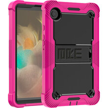 Чохол ARMORSTANDART Rover для Samsung Tab A9 Pink (ARM84964)