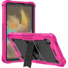 Чохол ARMORSTANDART Rover для Samsung Tab A9 Pink (ARM84964)