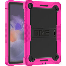 Чехол ARMORSTANDART Rover для Samsung Tab A9+ Pink (ARM84967)