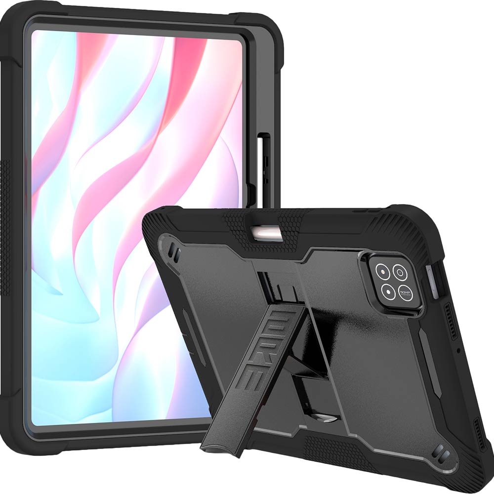 Чохол ARMORSTANDART Rover для Xiaomi Pad 7/7 Pro Black (ARM84972) Сумісність за брендом Xiaomi