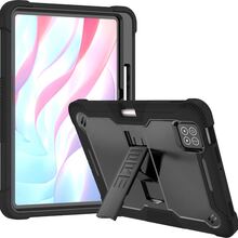 Чохол ARMORSTANDART Rover для Xiaomi Pad 7/7 Pro Black (ARM84972)