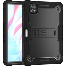Чохол ARMORSTANDART Rover для Xiaomi Pad 7/7 Pro Black (ARM84972)