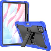 Чохол ARMORSTANDART Rover для Xiaomi Pad 7/7 Pro Blue (ARM84974)