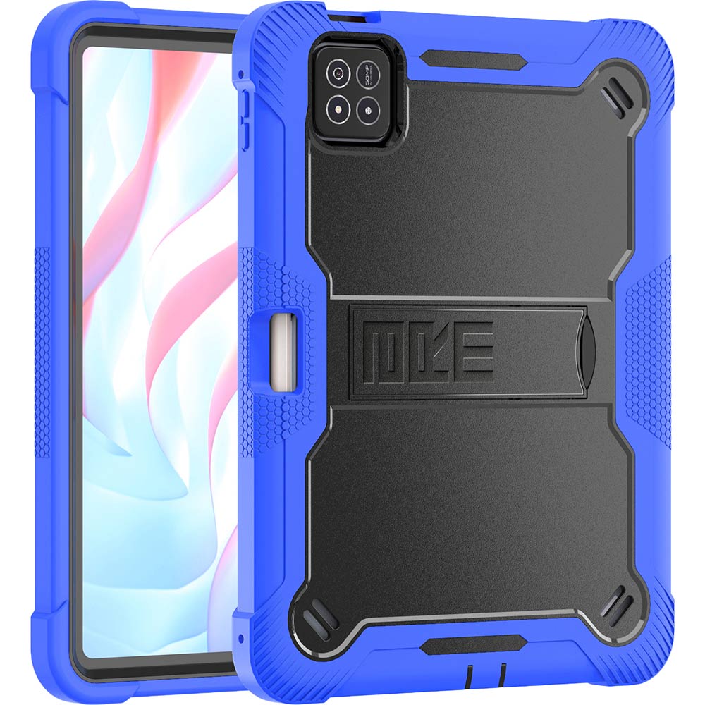 Чохол ARMORSTANDART Rover для Xiaomi Pad 7/7 Pro Blue (ARM84974)