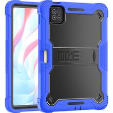 Чохол ARMORSTANDART Rover для Xiaomi Pad 7/7 Pro Blue (ARM84974)