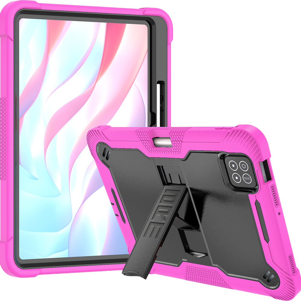 Чехол ARMORSTANDART Rover для Xiaomi Pad 7/7 Pro Pink (ARM84973) Совместимость по бренду Xiaomi