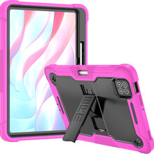 Чехол ARMORSTANDART Rover для Xiaomi Pad 7/7 Pro Pink (ARM84973)