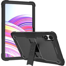 Чохол ARMORSTANDART Rover для Xiaomi Redmi Pad Pro/Poco Pad Black (ARM84975)