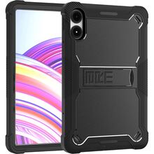 Чохол ARMORSTANDART Rover для Xiaomi Redmi Pad Pro/Poco Pad Black (ARM84975)
