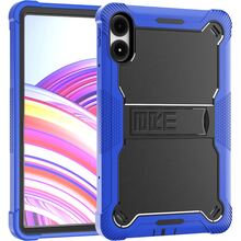 Чохол ARMORSTANDART Rover для Xiaomi Redmi Pad Pro/Poco Pad Blue (ARM84977)