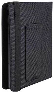 Чехол для электронной книги CASE LOGIC EFOL102 Black