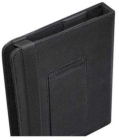 Фото 3 Чехол для электронной книги CASE LOGIC EFOL102 Black