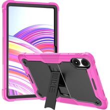 Чехол ARMORSTANDART Rover для Xiaomi Redmi Pad Pro/Poco Pad Pink (ARM84976)