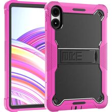 Чохол ARMORSTANDART Rover для Xiaomi Redmi Pad Pro/Poco Pad Pink (ARM84976)
