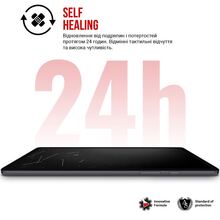 Гидрогелевая пленка ARMORSTANDART Matte для Lenovo Tab One Transparent (ARM86699)