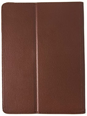 Чехол VELLINI Universal 10"-10.1" (Brown)