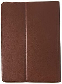 Чохол VELLINI Universal 10"-10.1" (Brown)