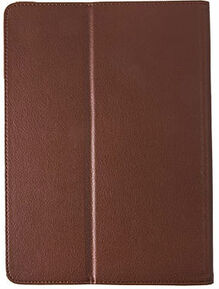 Чехол VELLINI Universal 10"-10.1" (Brown)