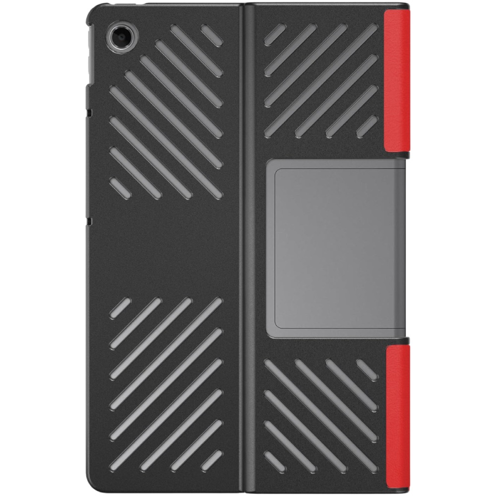 Чохол BECOVER Smart Case для Lenovo Tab Plus 11.5" Red (711842) Сумісність за моделлю Lenovo Tab Plus