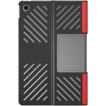 Чохол BECOVER Smart Case для Lenovo Tab Plus 11.5" Red (711842)