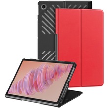 Чохол BECOVER Smart Case для Lenovo Tab Plus 11.5" Red (711842)