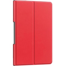 Чохол BECOVER Smart Case для Lenovo Tab Plus 11.5" Red (711842)