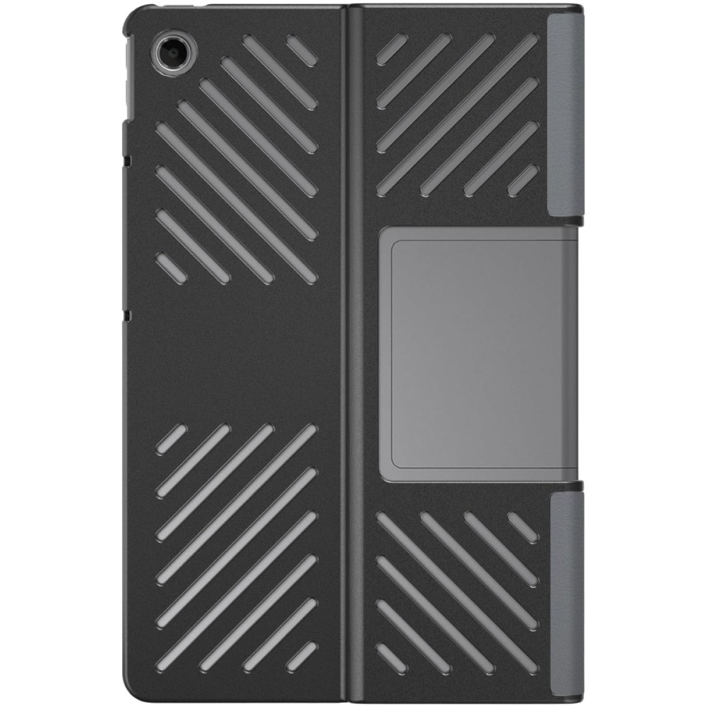 Чехол BECOVER Smart Case для Lenovo Tab Plus 11.5" Gray (711841) Совместимость по бренду Lenovo