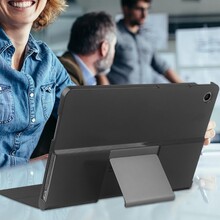 Чохол BECOVER Smart Case для Lenovo Tab Plus 11.5" Dark Green (711840)