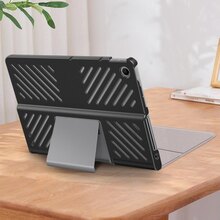 Чохол BECOVER Smart Case для Lenovo Tab Plus 11.5" Dark Green (711840)