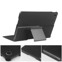 Чохол BECOVER Smart Case для Lenovo Tab Plus 11.5" Dark Green (711840)