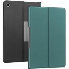 Чохол BECOVER Smart Case для Lenovo Tab Plus 11.5" Dark Green (711840)