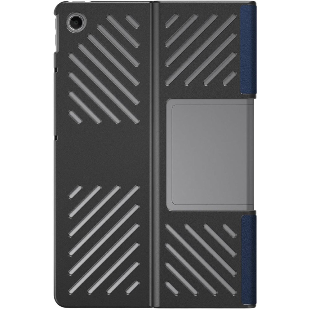 Чохол BECOVER Smart Case для Lenovo Tab Plus 11.5" Deep Blue (711839) Сумісність за моделлю Lenovo Tab Plus
