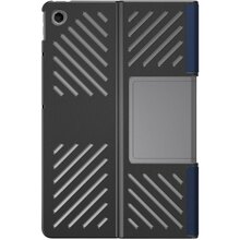 Чохол BECOVER Smart Case для Lenovo Tab Plus 11.5" Deep Blue (711839)