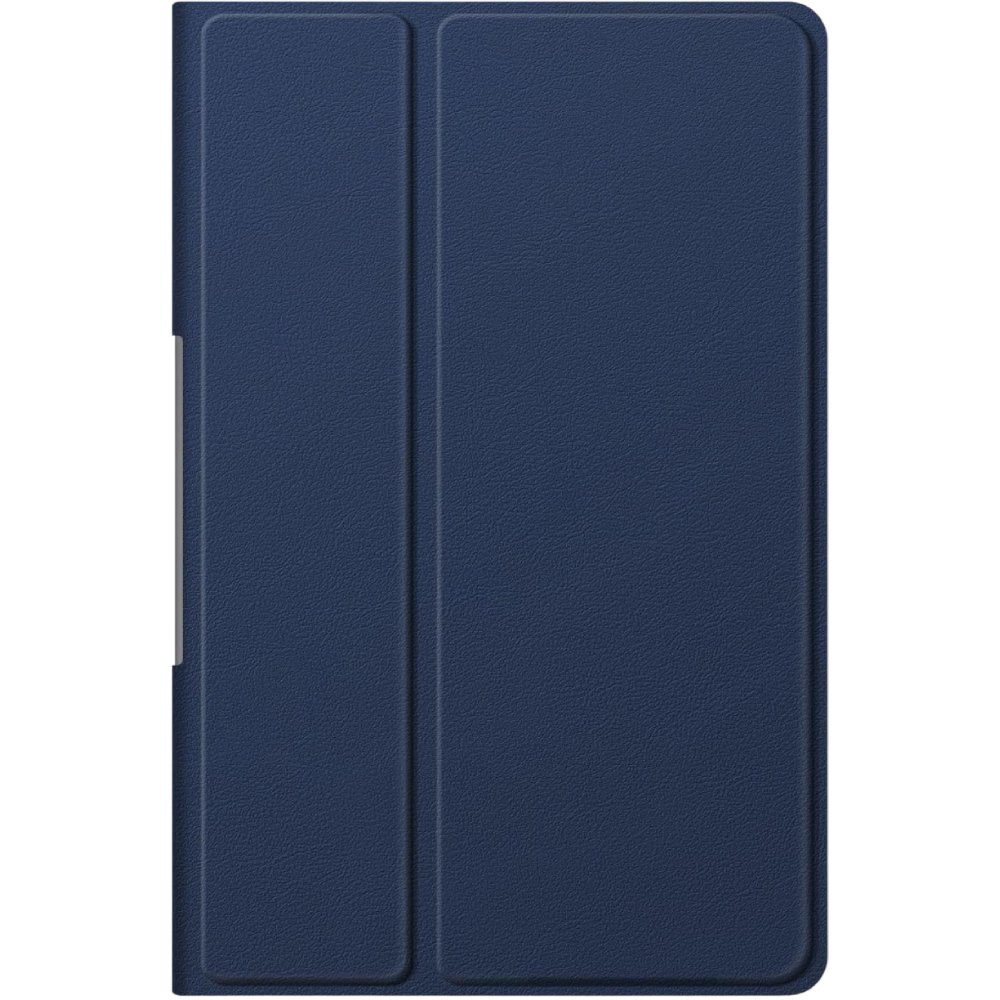 Чохол BECOVER Smart Case для Lenovo Tab Plus 11.5" Deep Blue (711839)